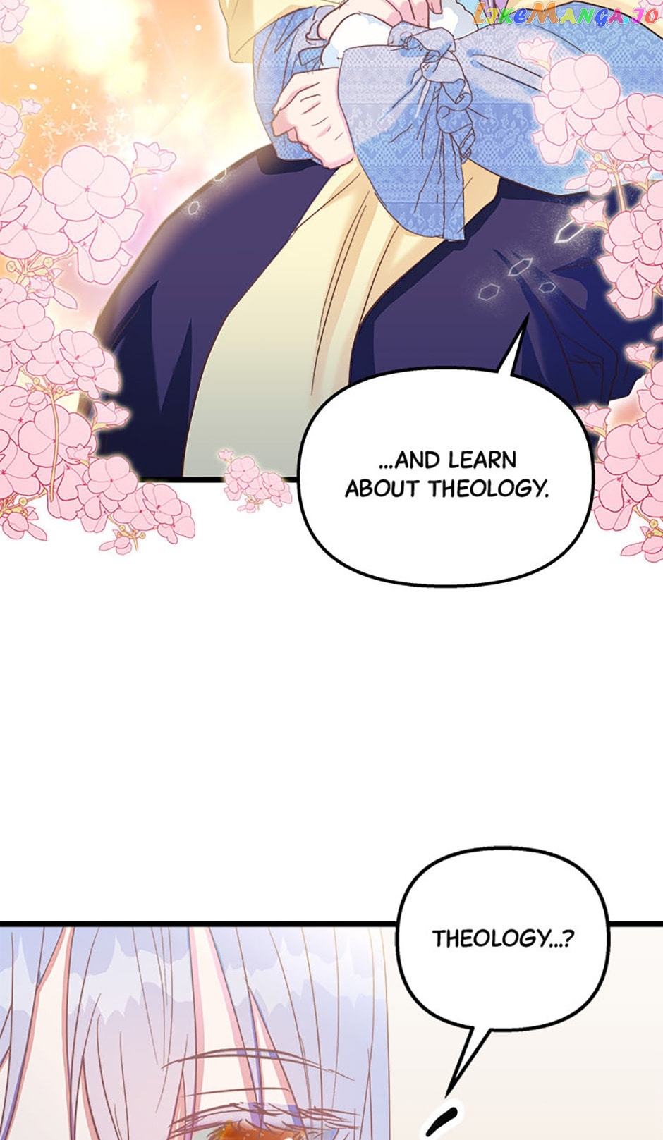 Page 11 of Chapter 46
