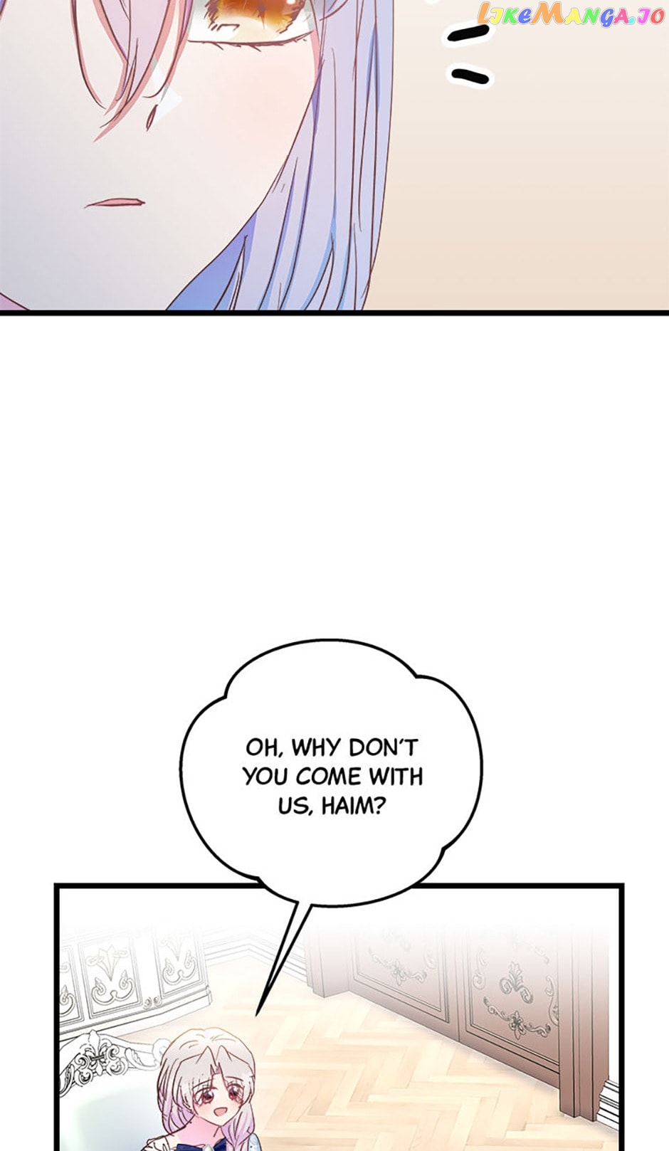 Page 12 of Chapter 46