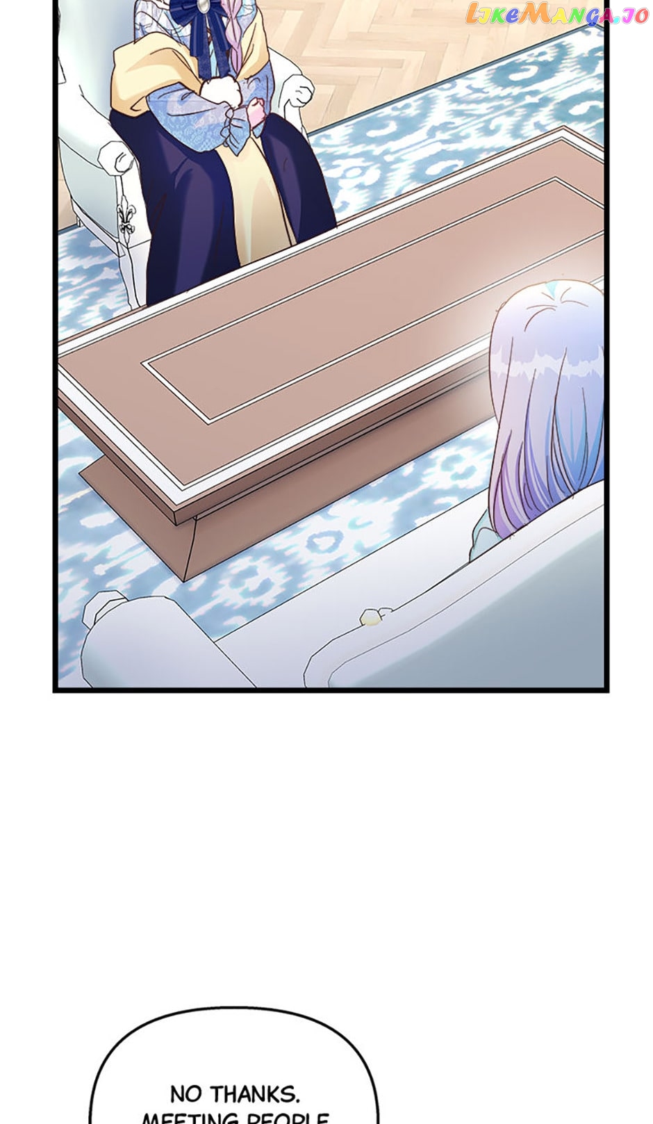Page 13 of Chapter 46