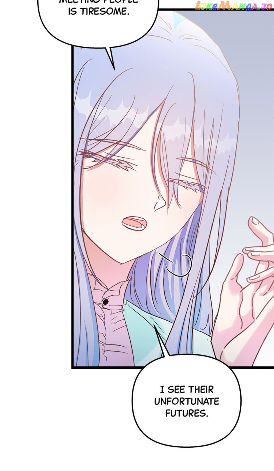 Page 14 of Chapter 46