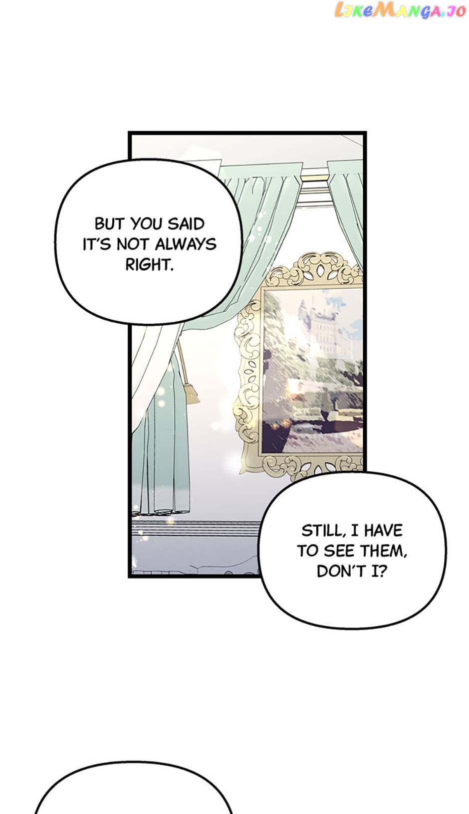 Page 15 of Chapter 46