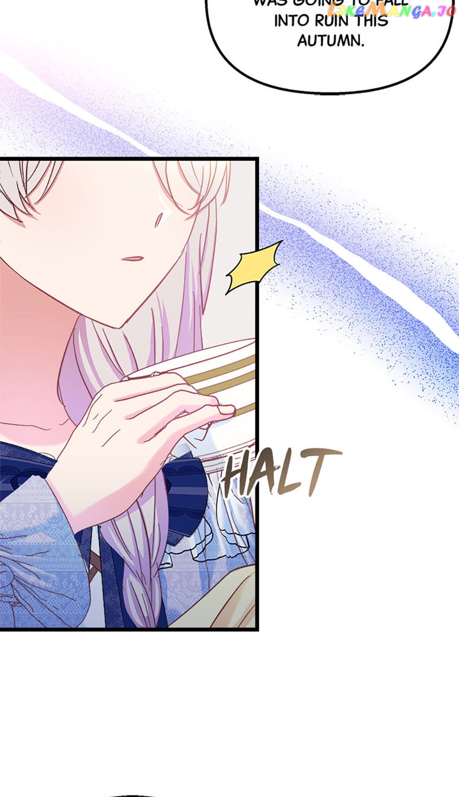 Page 17 of Chapter 46