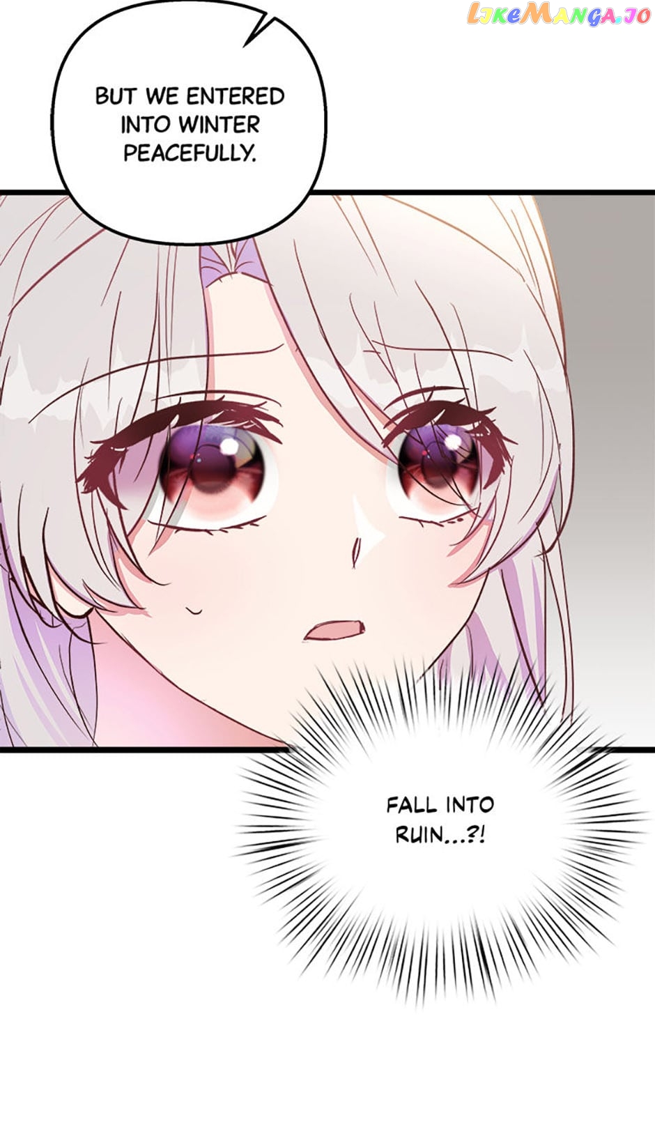 Page 18 of Chapter 46