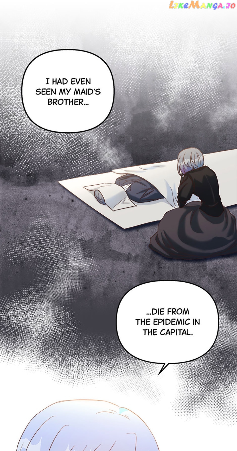 Page 19 of Chapter 46