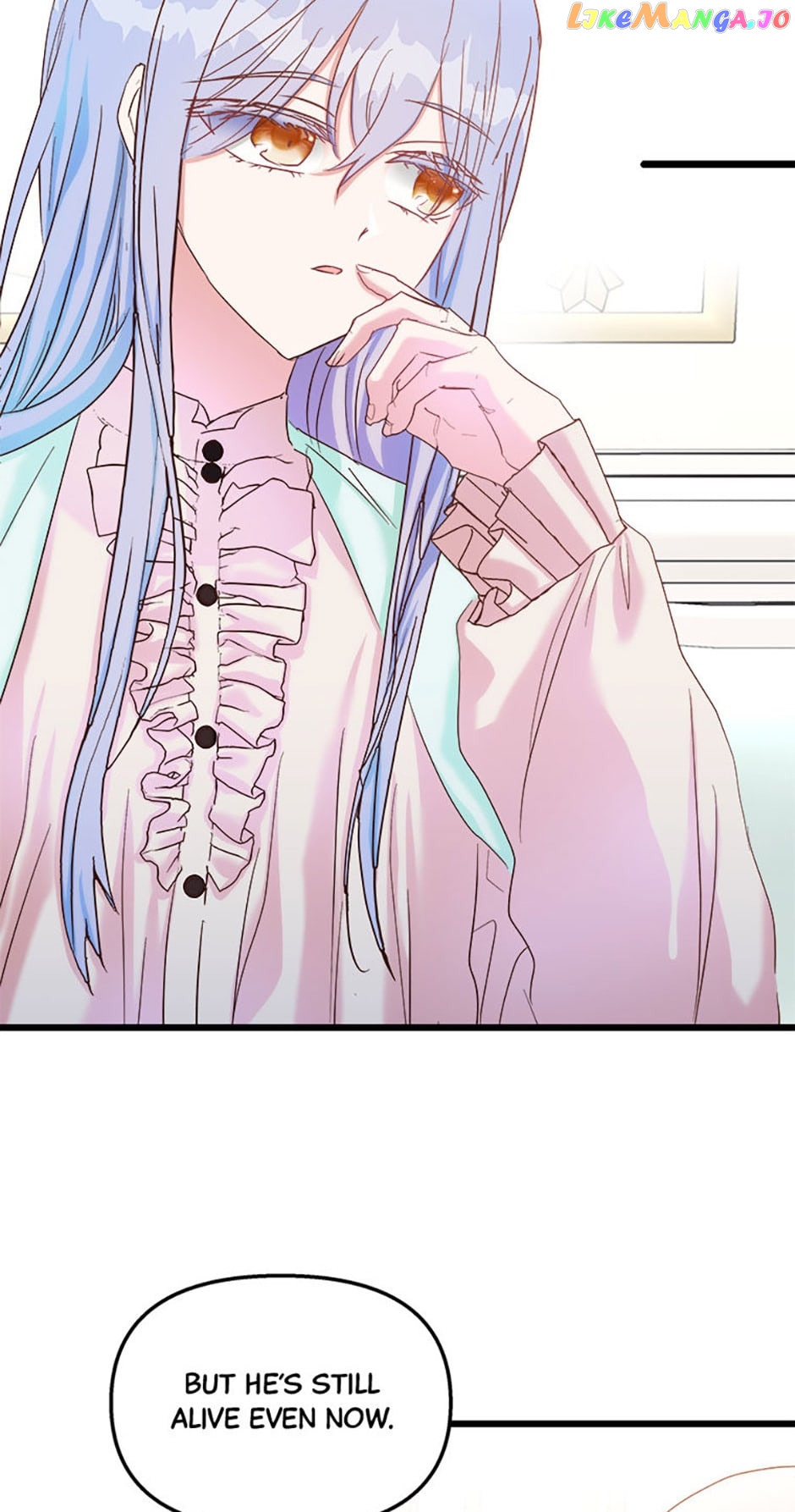 Page 20 of Chapter 46