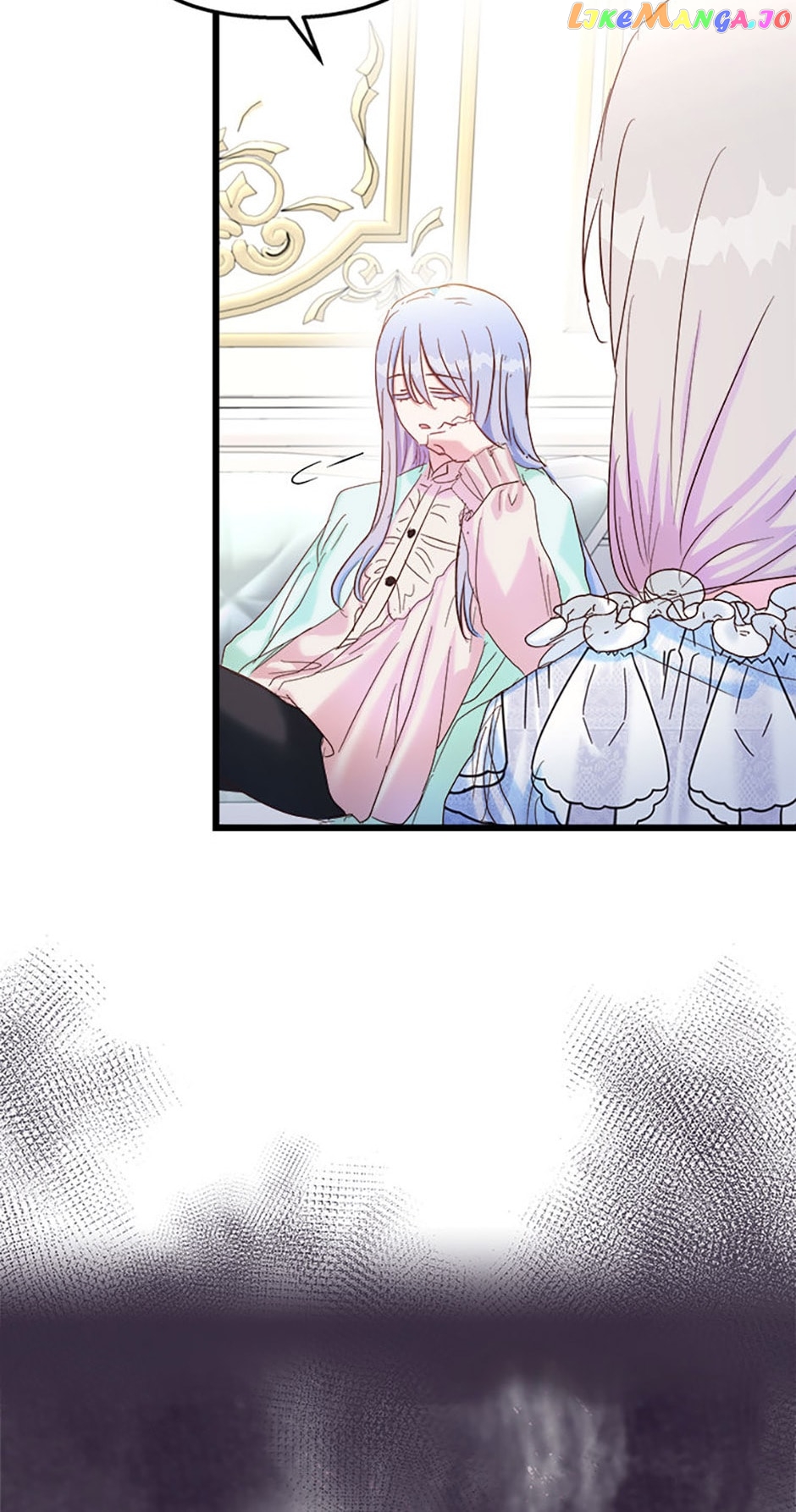 Page 21 of Chapter 46