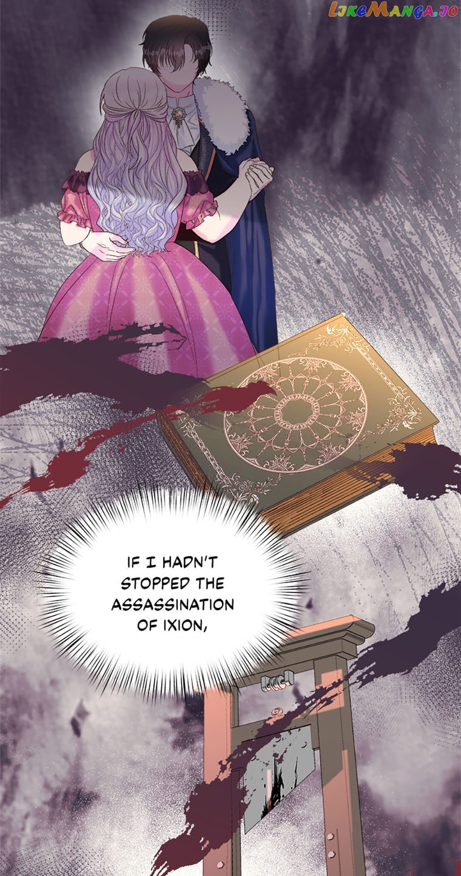 Page 22 of Chapter 46