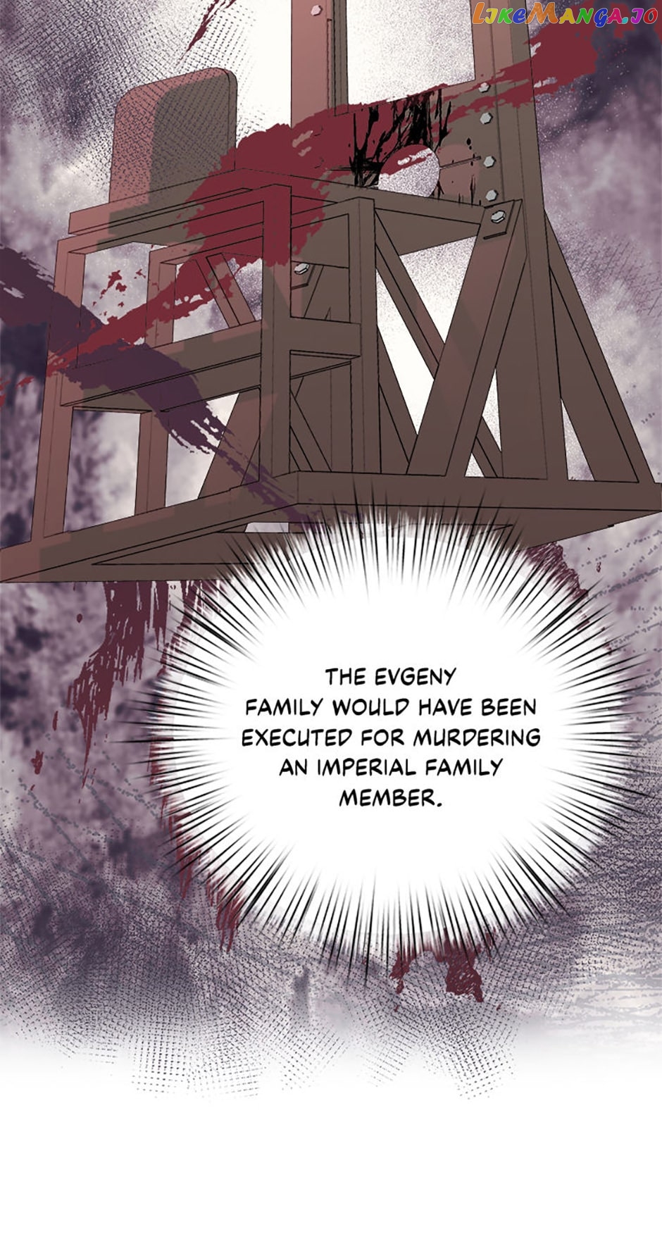 Page 23 of Chapter 46