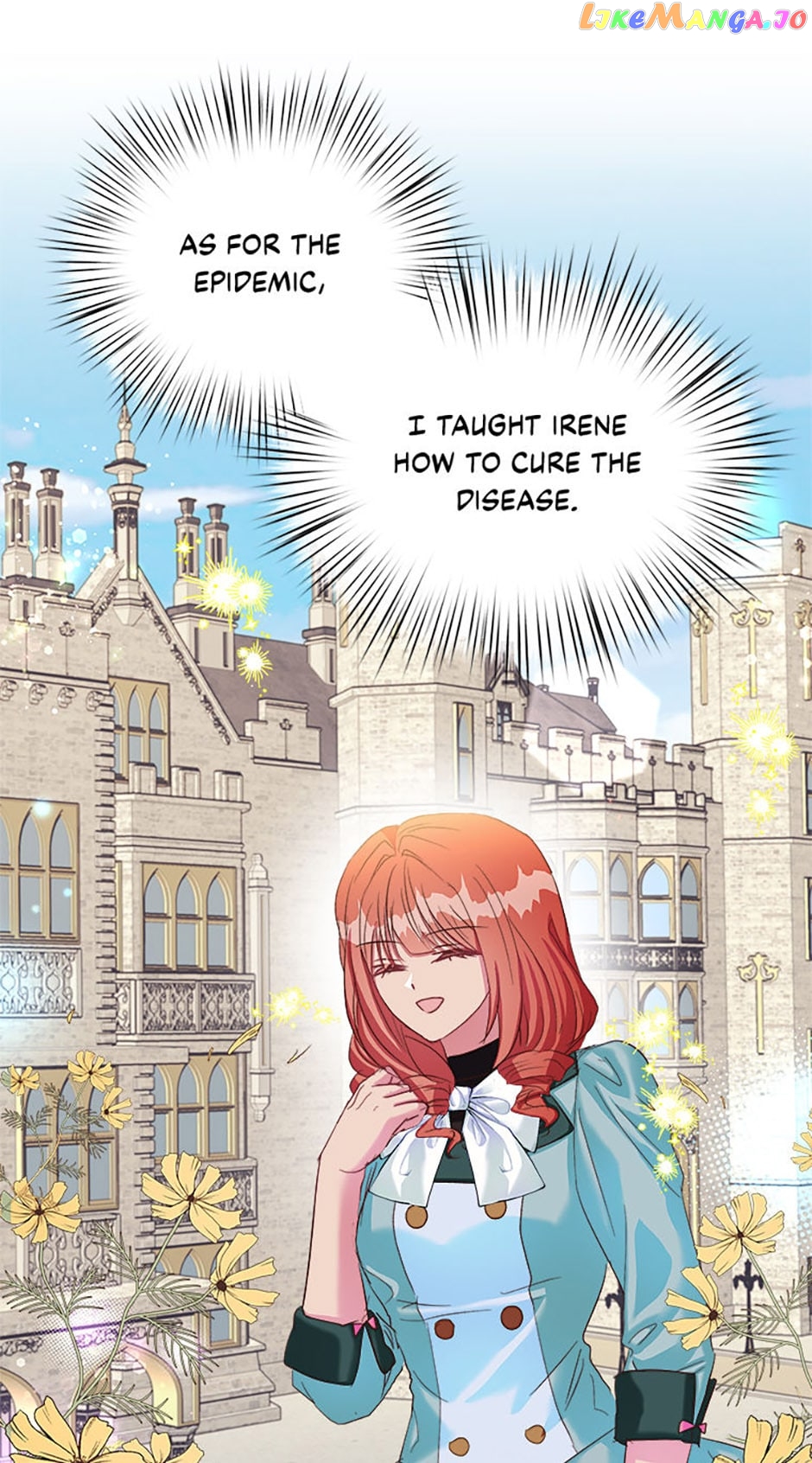 Page 24 of Chapter 46