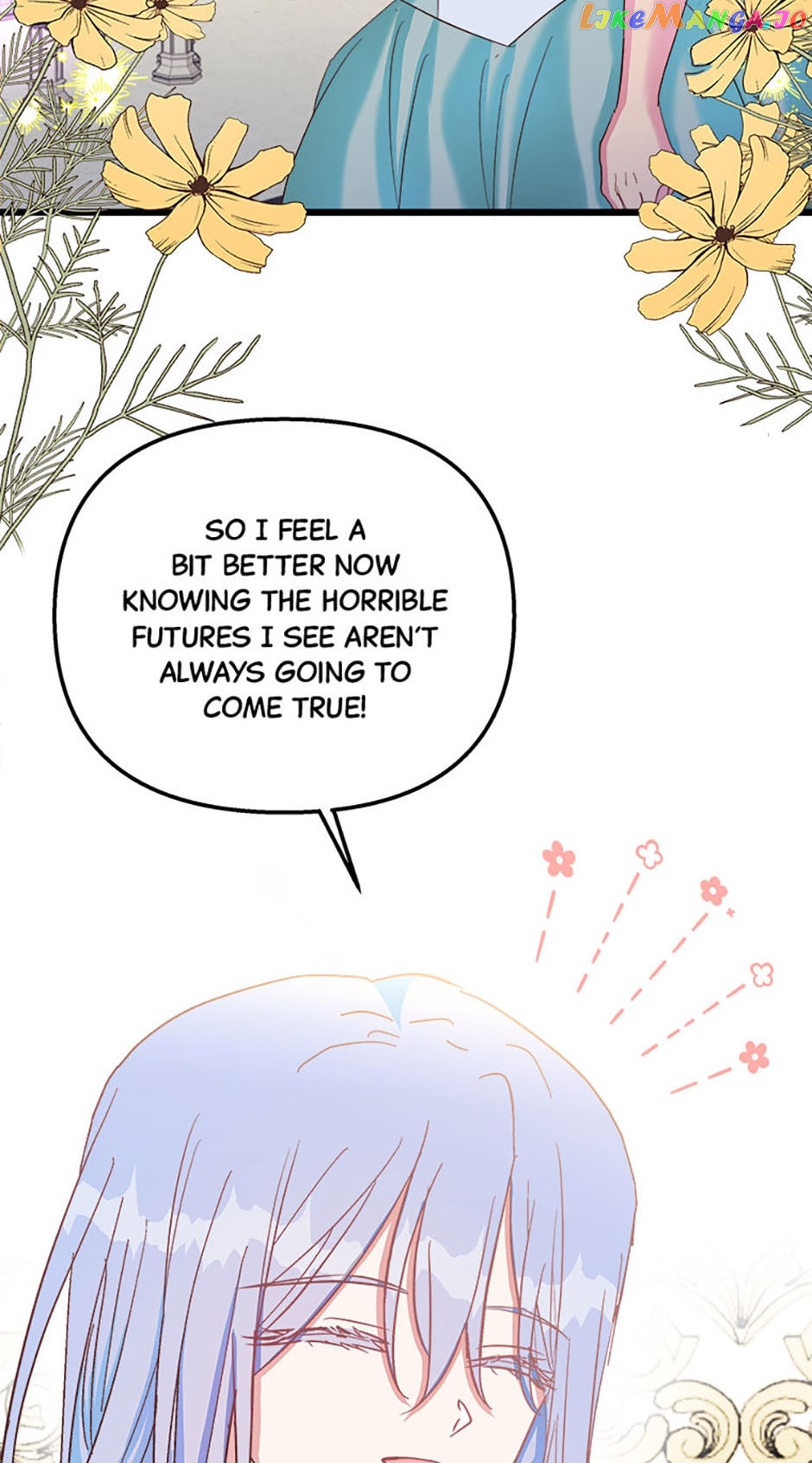 Page 25 of Chapter 46