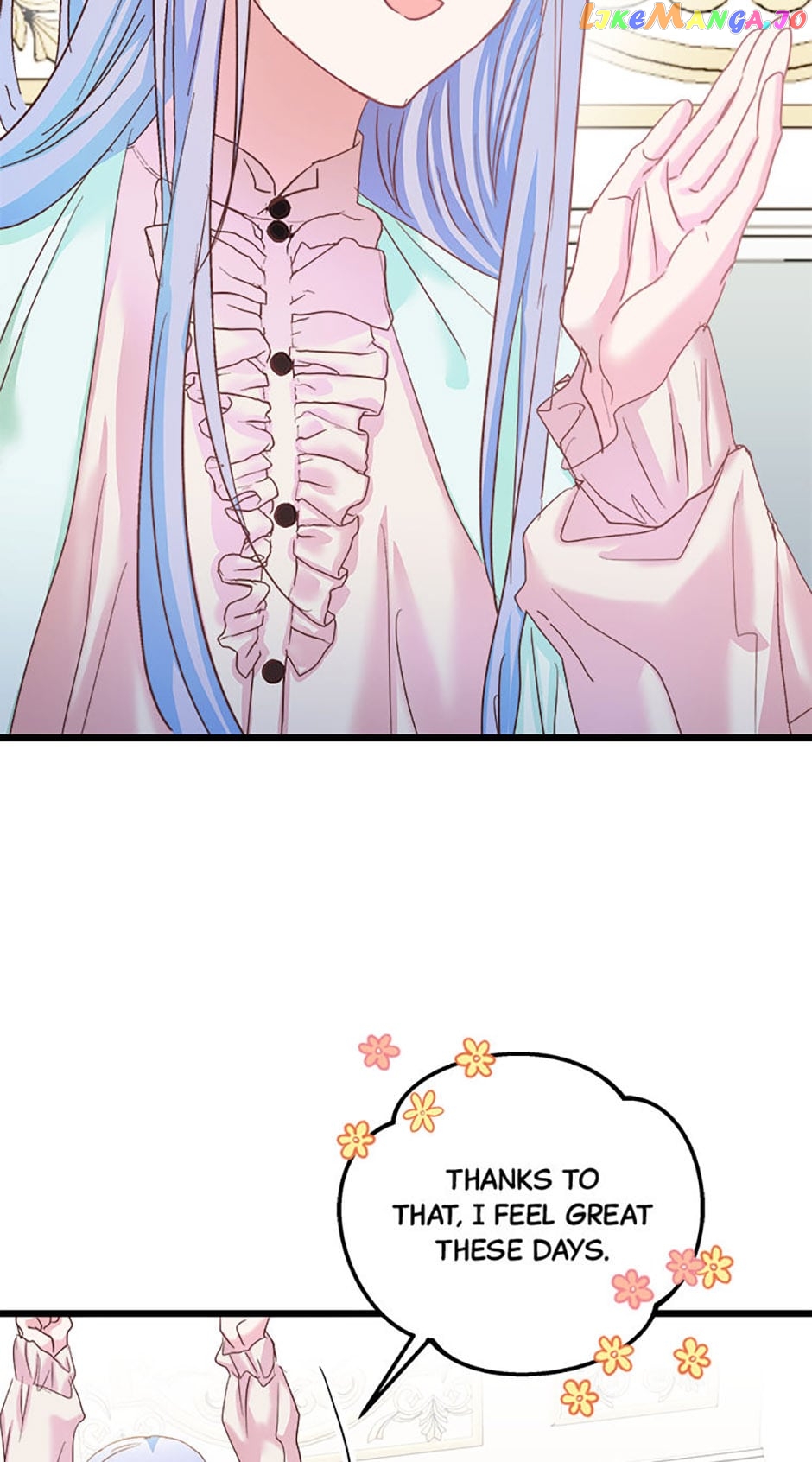 Page 26 of Chapter 46