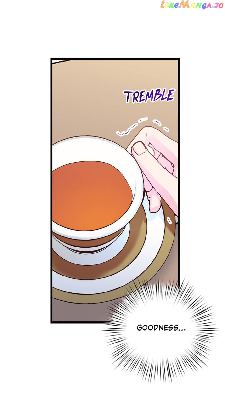 Page 28 of Chapter 46