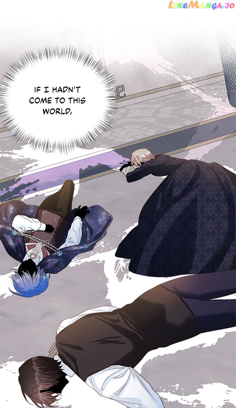 Page 29 of Chapter 46