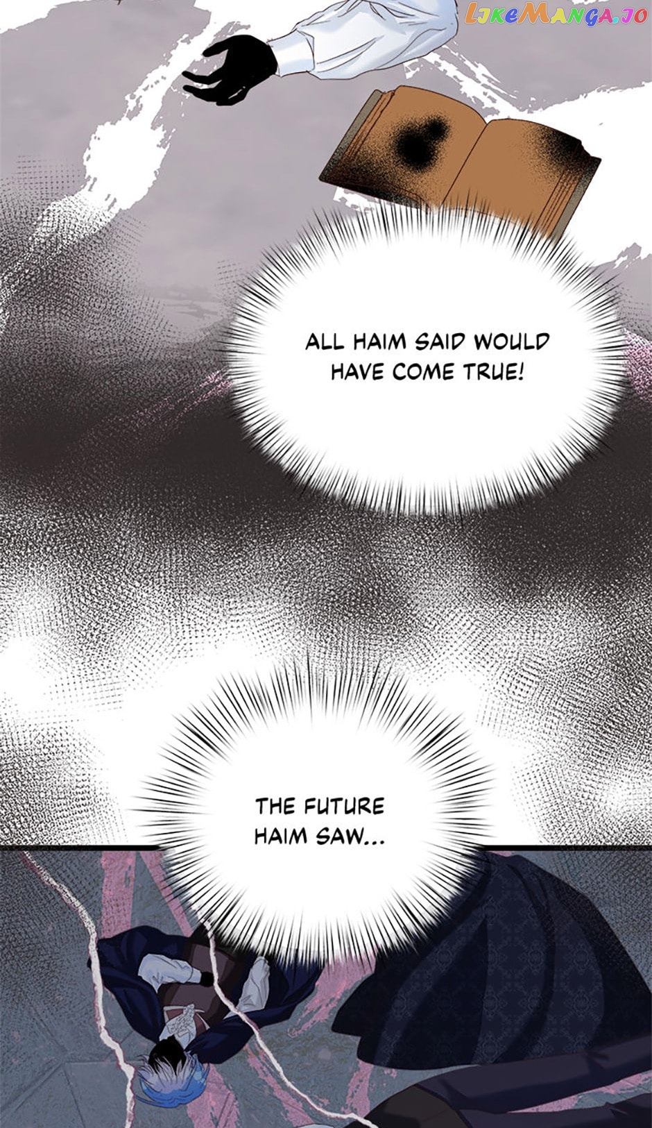 Page 30 of Chapter 46