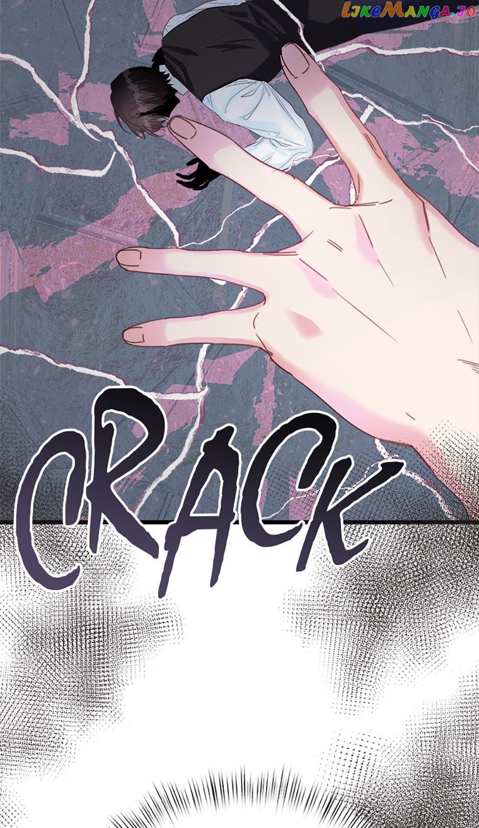 Page 31 of Chapter 46