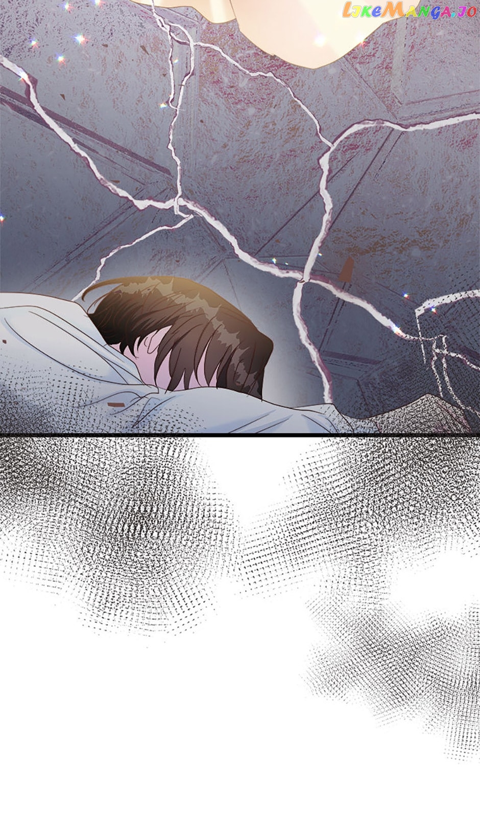 Page 33 of Chapter 46