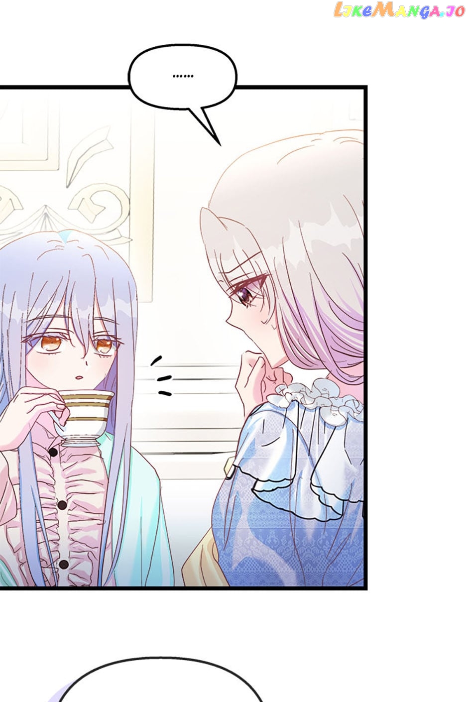 Page 34 of Chapter 46
