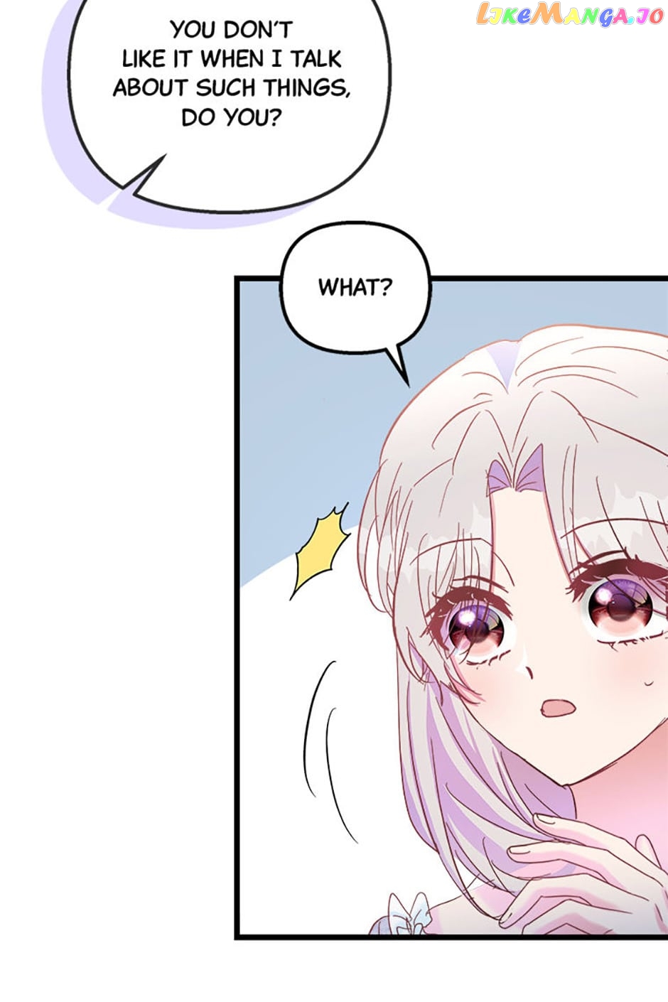 Page 35 of Chapter 46