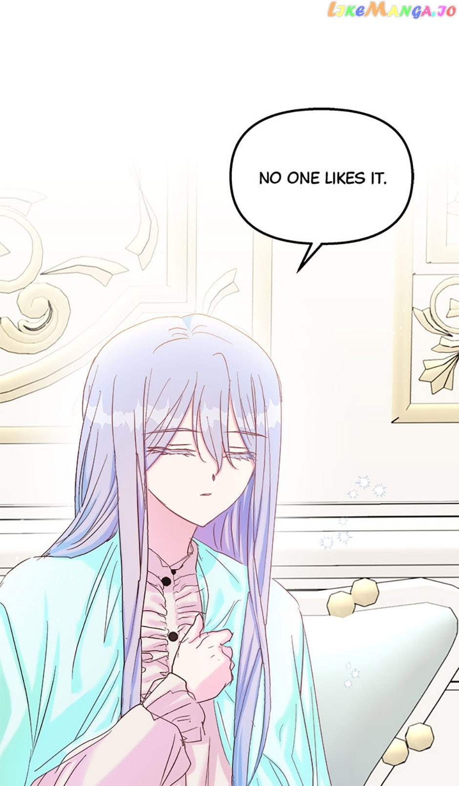 Page 36 of Chapter 46