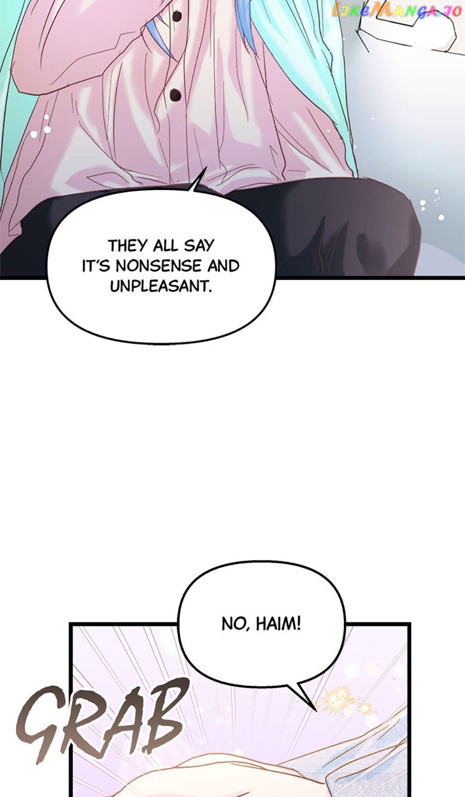 Page 37 of Chapter 46