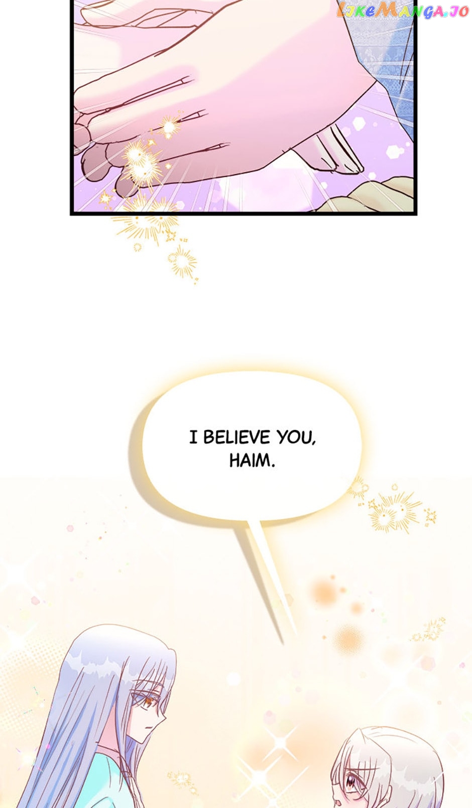 Page 38 of Chapter 46