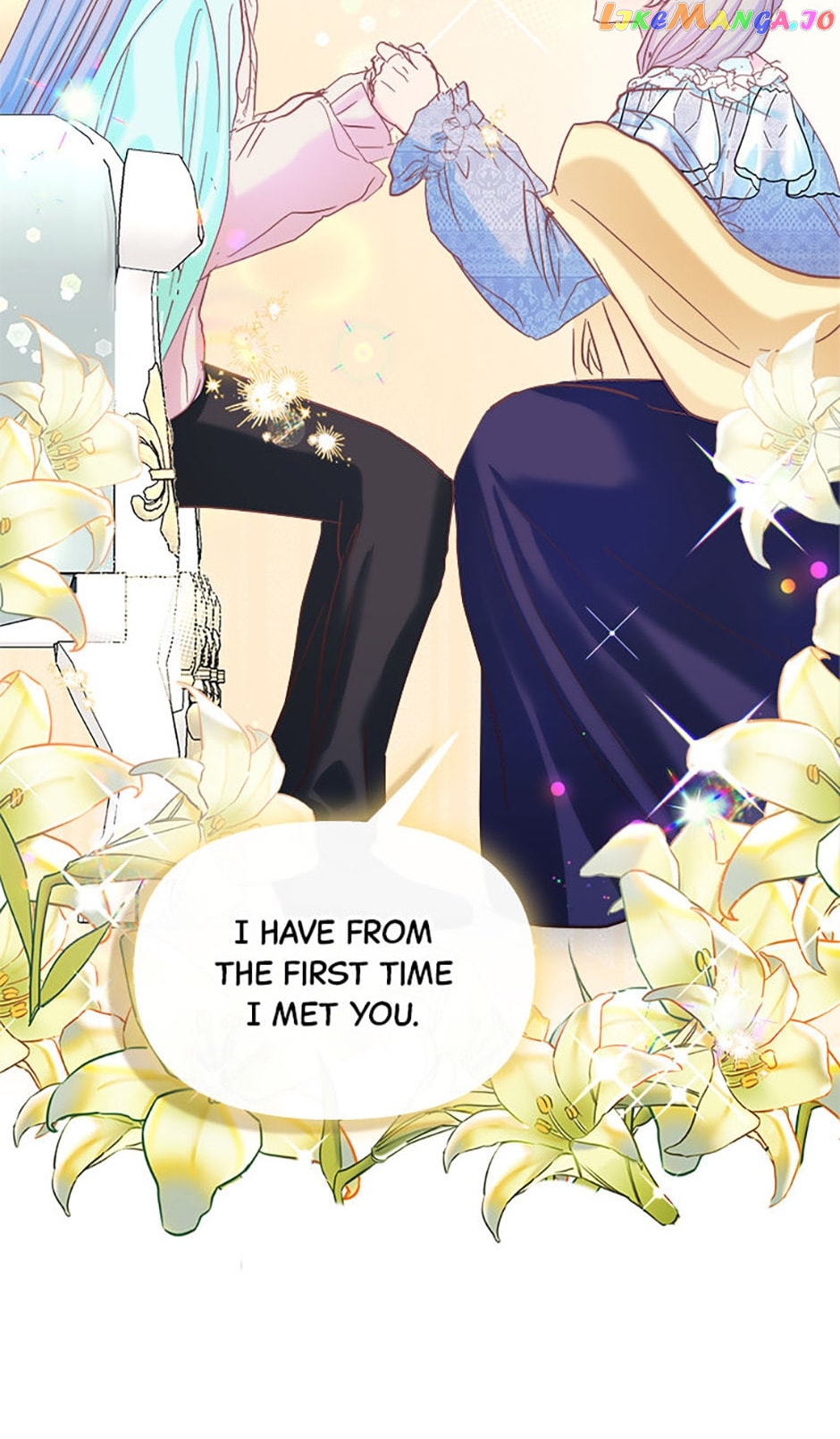 Page 39 of Chapter 46