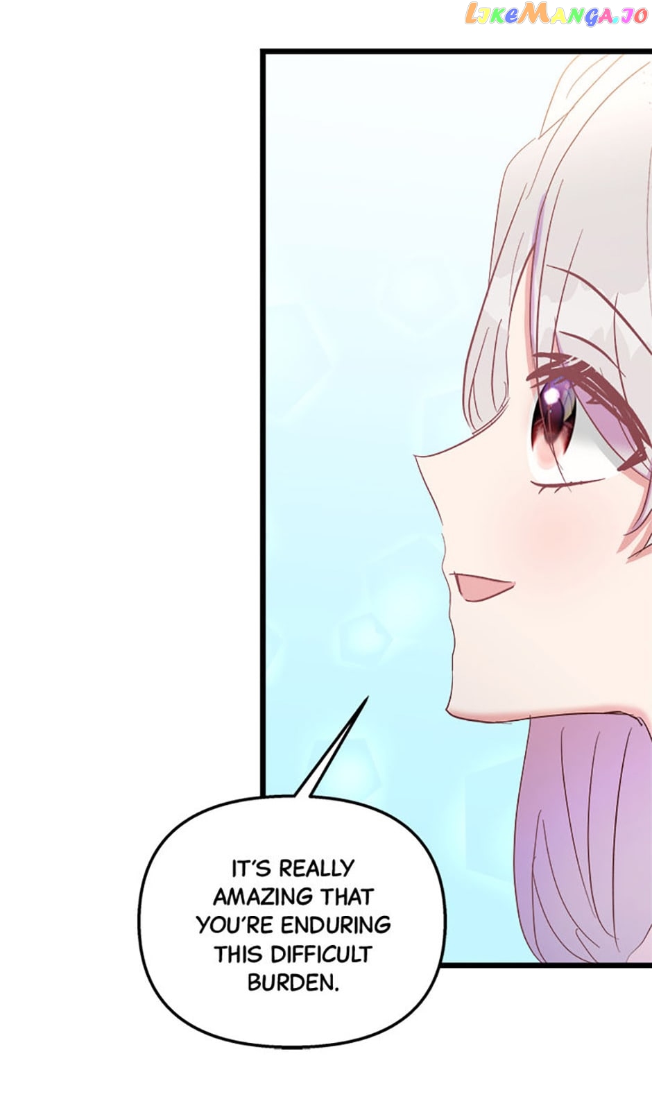 Page 40 of Chapter 46