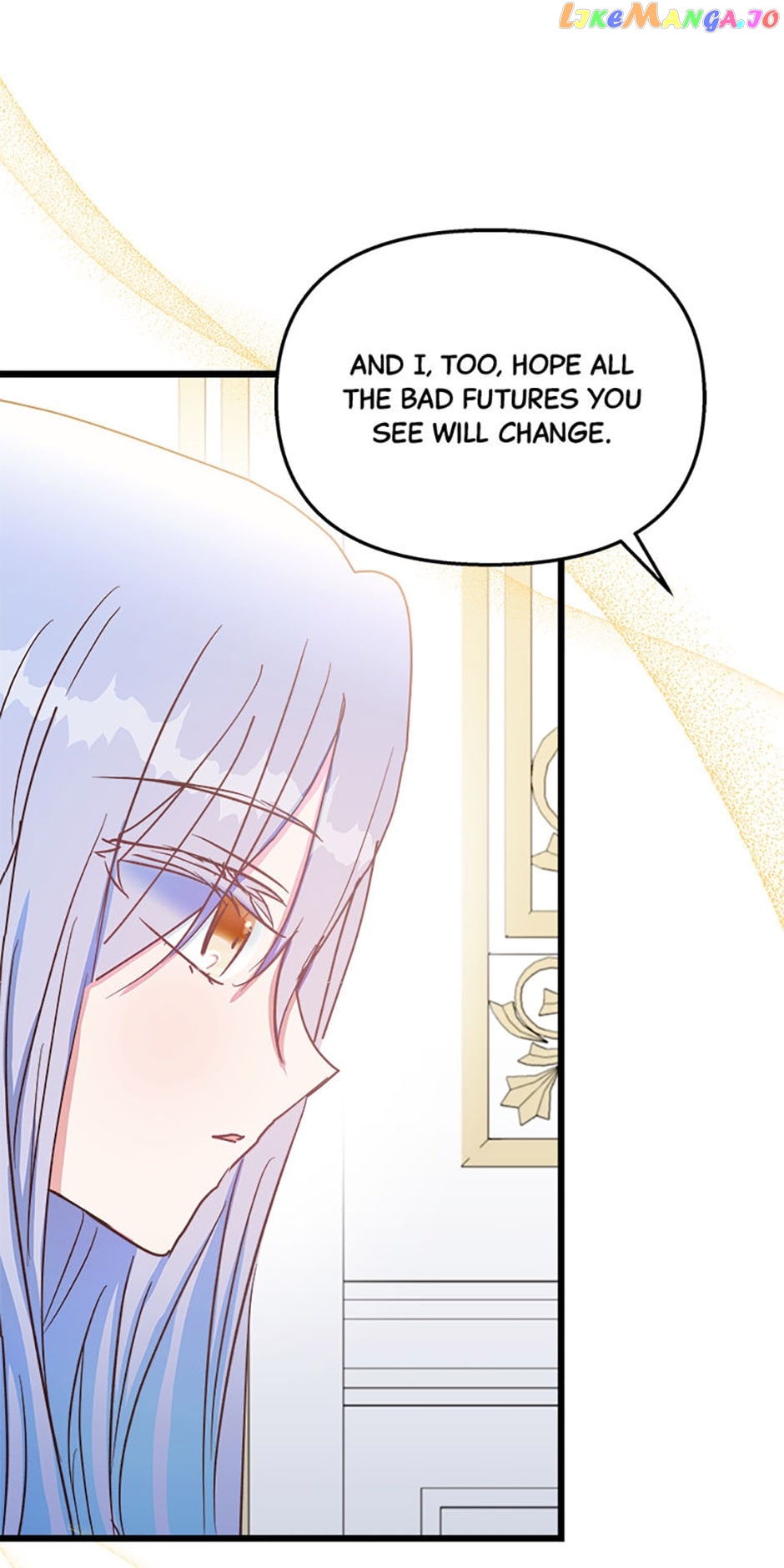 Page 41 of Chapter 46