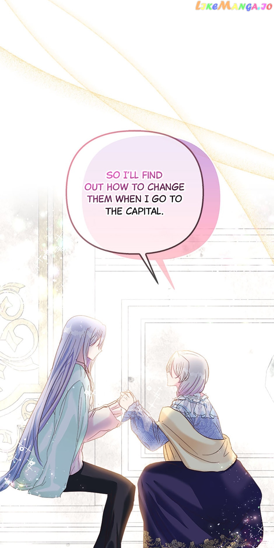 Page 42 of Chapter 46