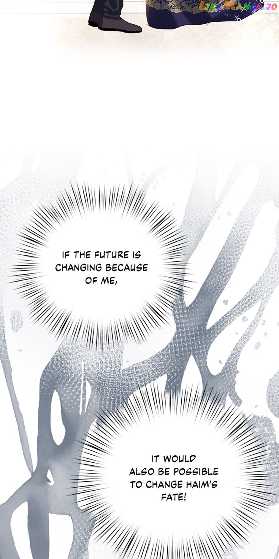 Page 43 of Chapter 46