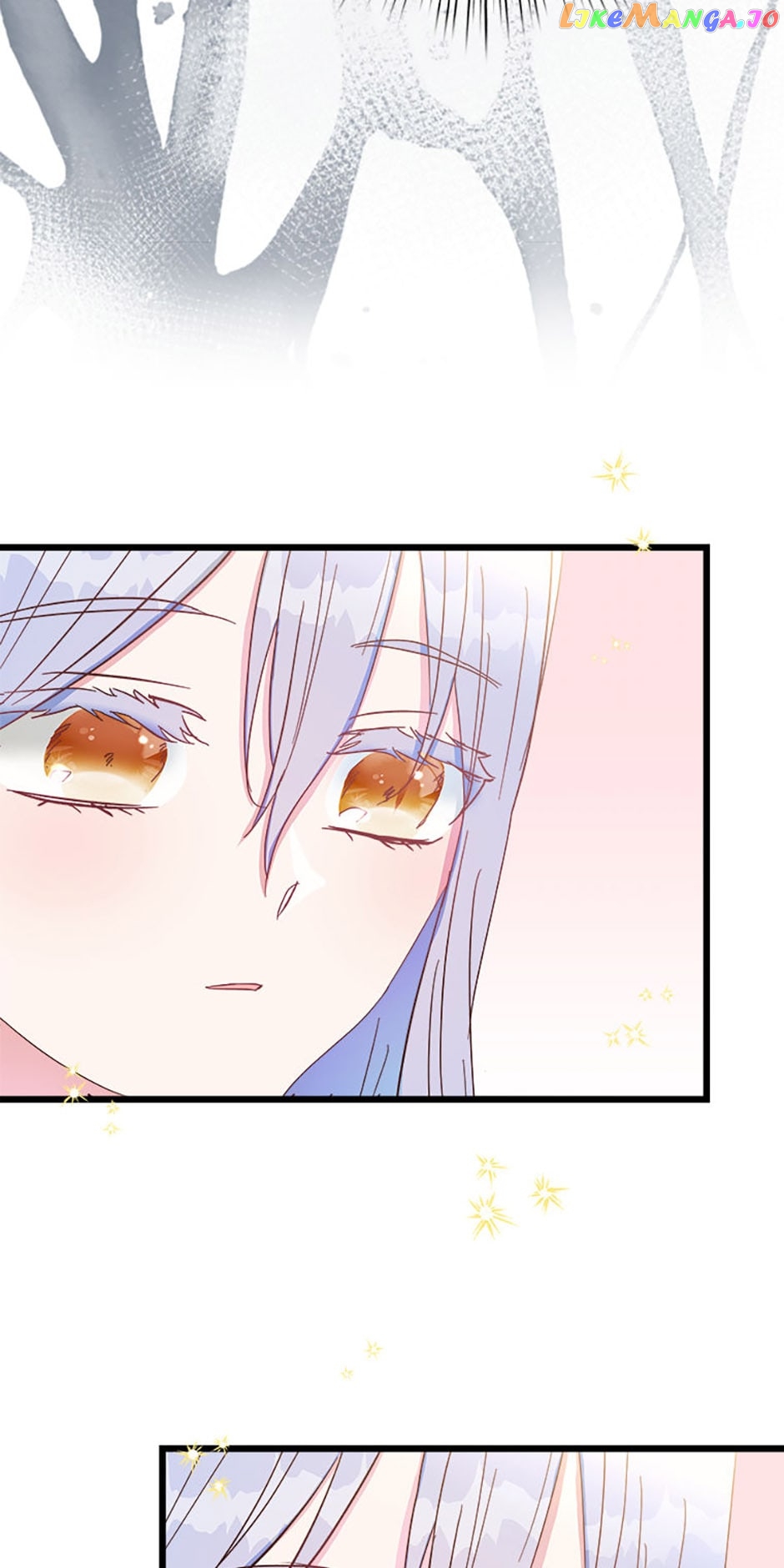 Page 44 of Chapter 46