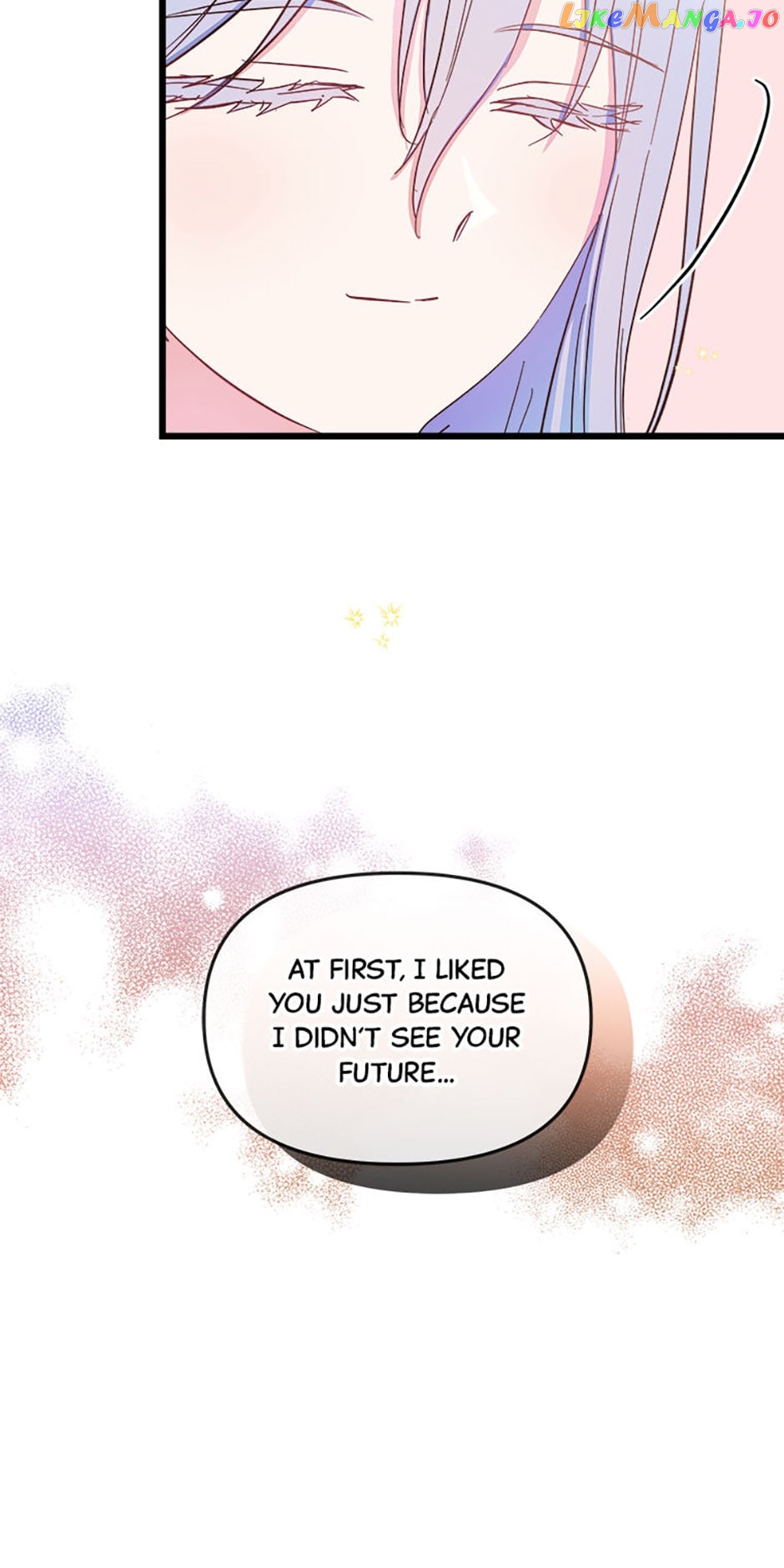 Page 45 of Chapter 46