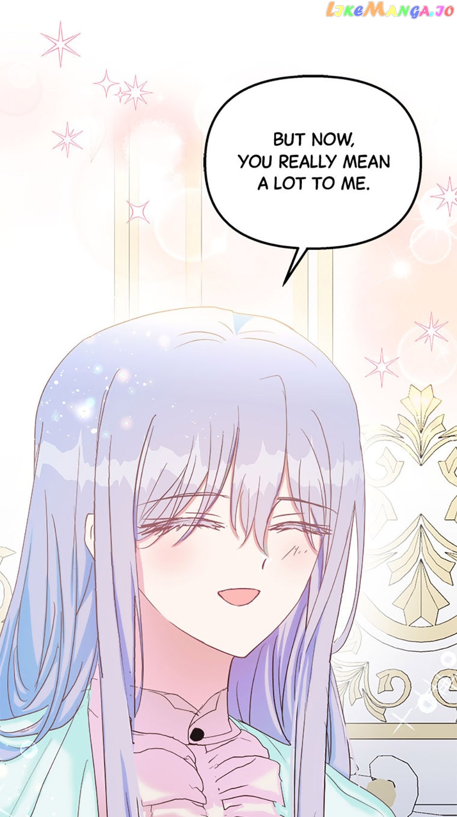 Page 46 of Chapter 46