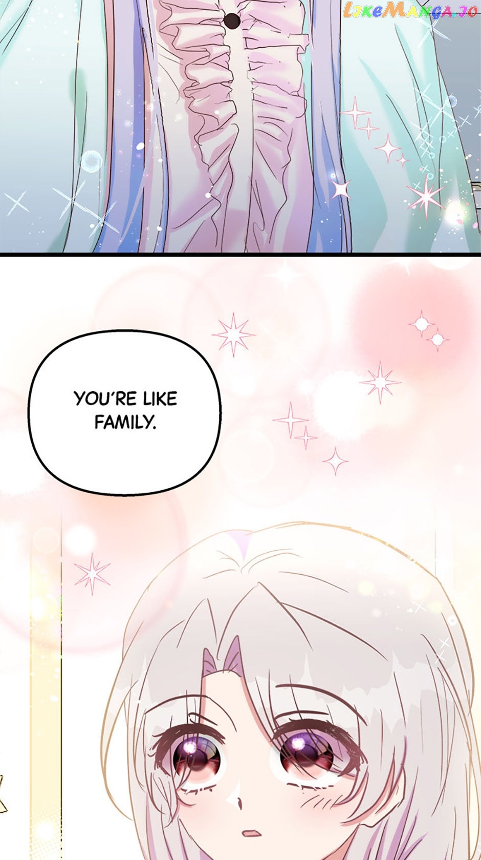 Page 47 of Chapter 46