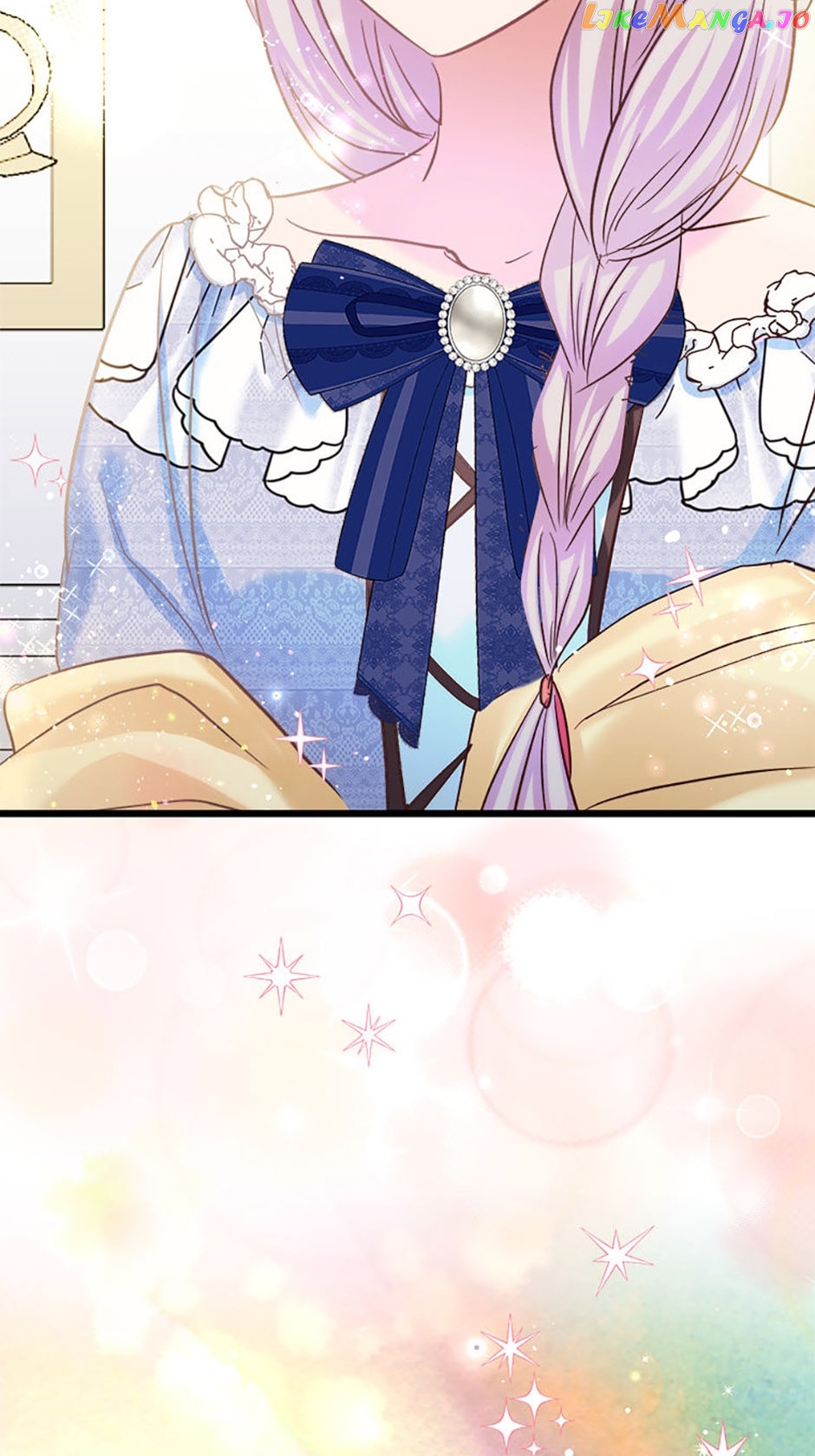 Page 48 of Chapter 46