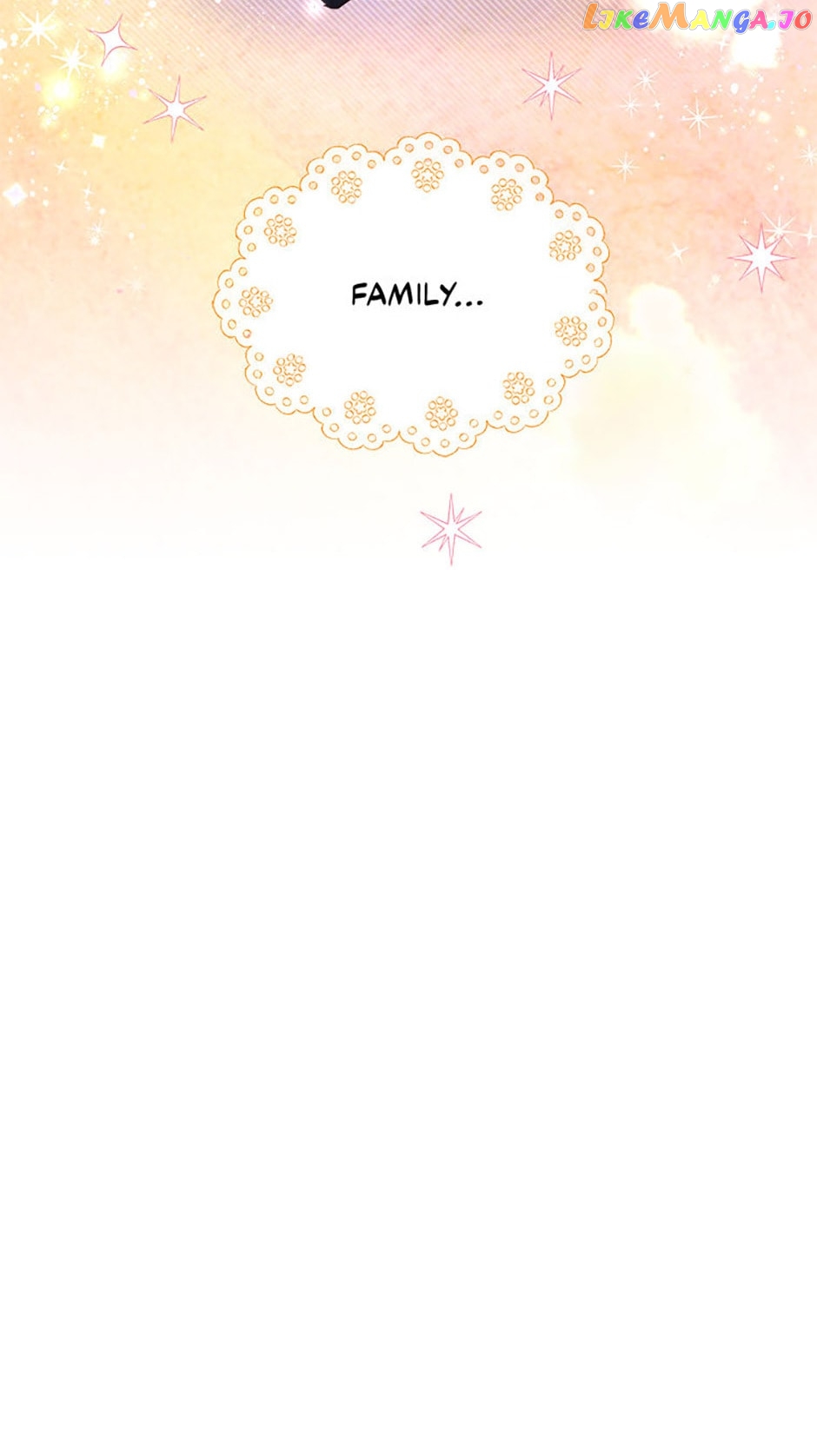 Page 50 of Chapter 46