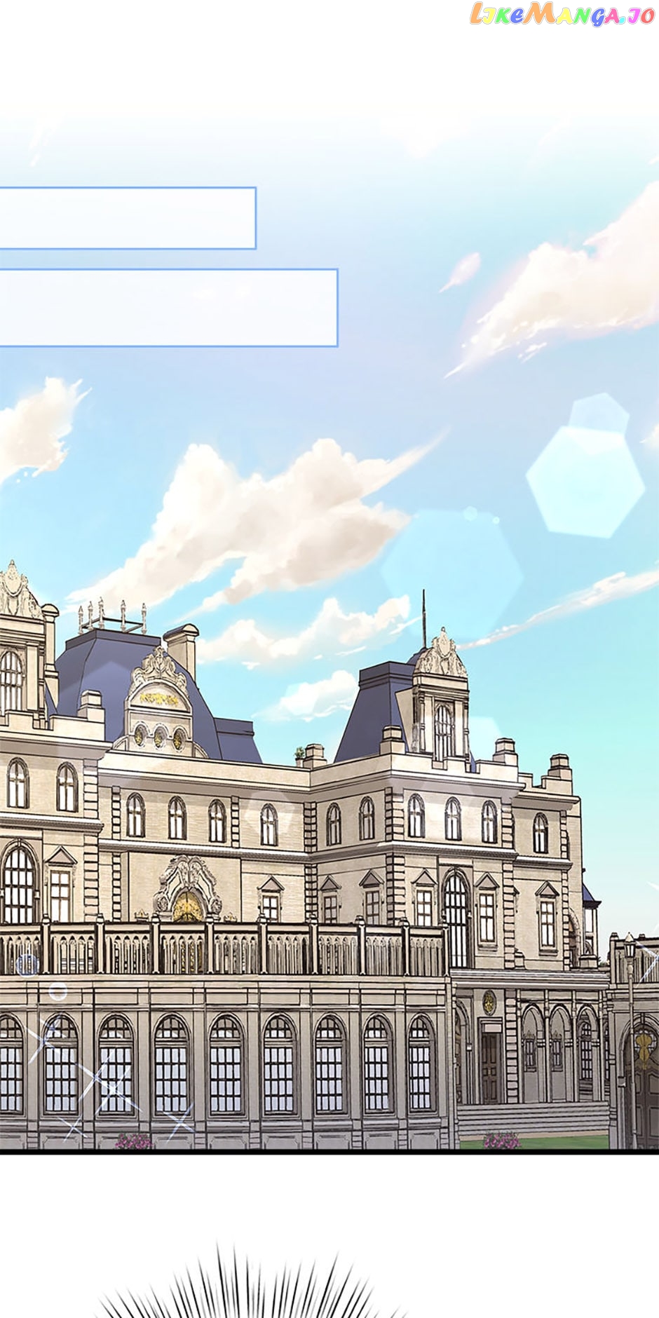 Page 51 of Chapter 46