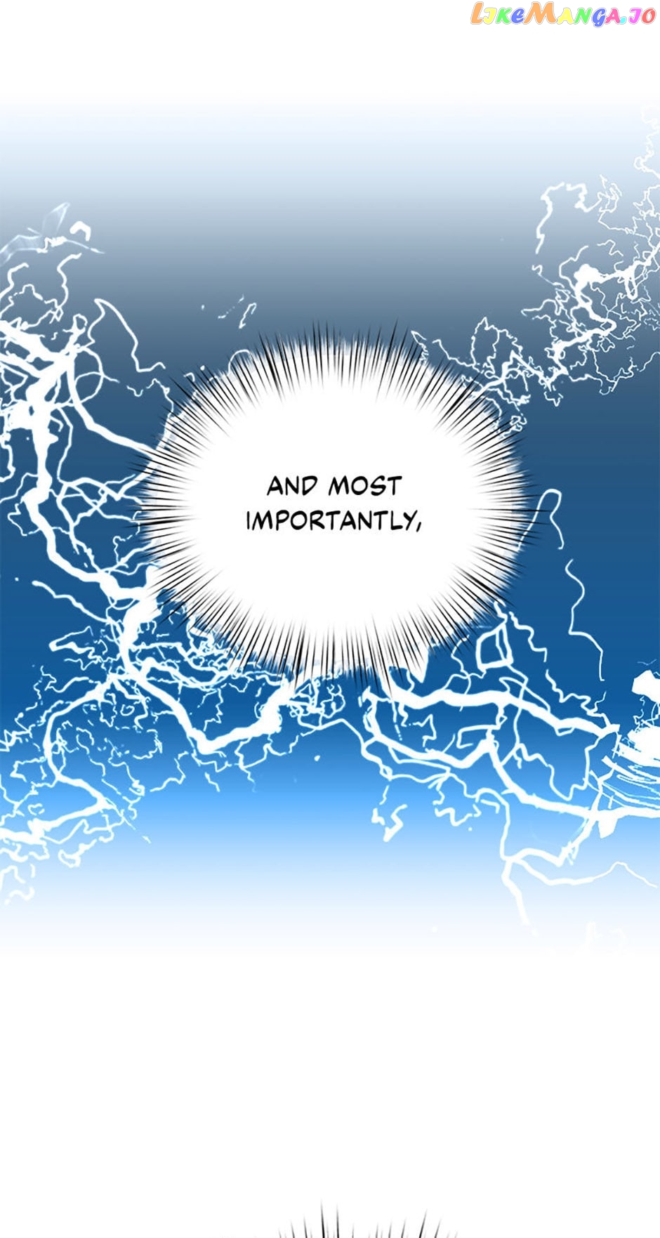Page 54 of Chapter 46
