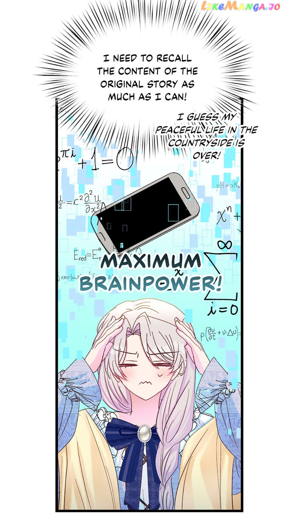 Page 55 of Chapter 46