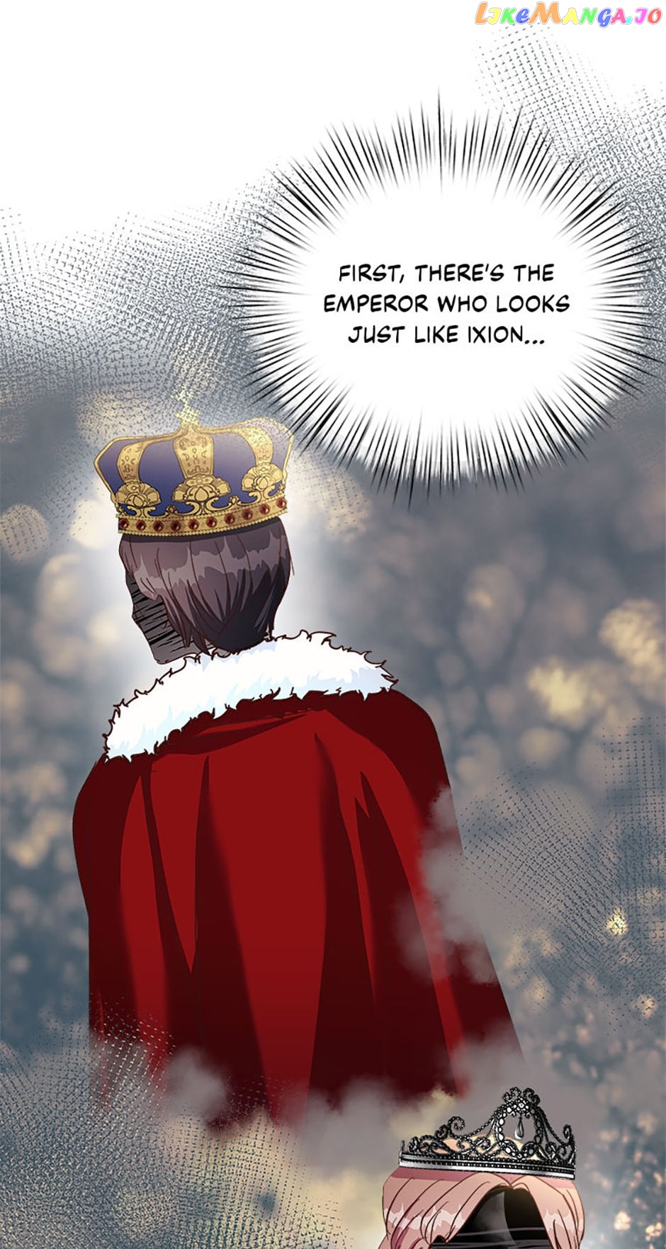 Page 56 of Chapter 46
