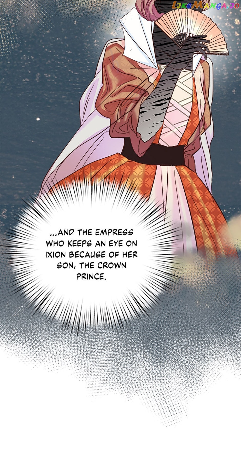 Page 57 of Chapter 46