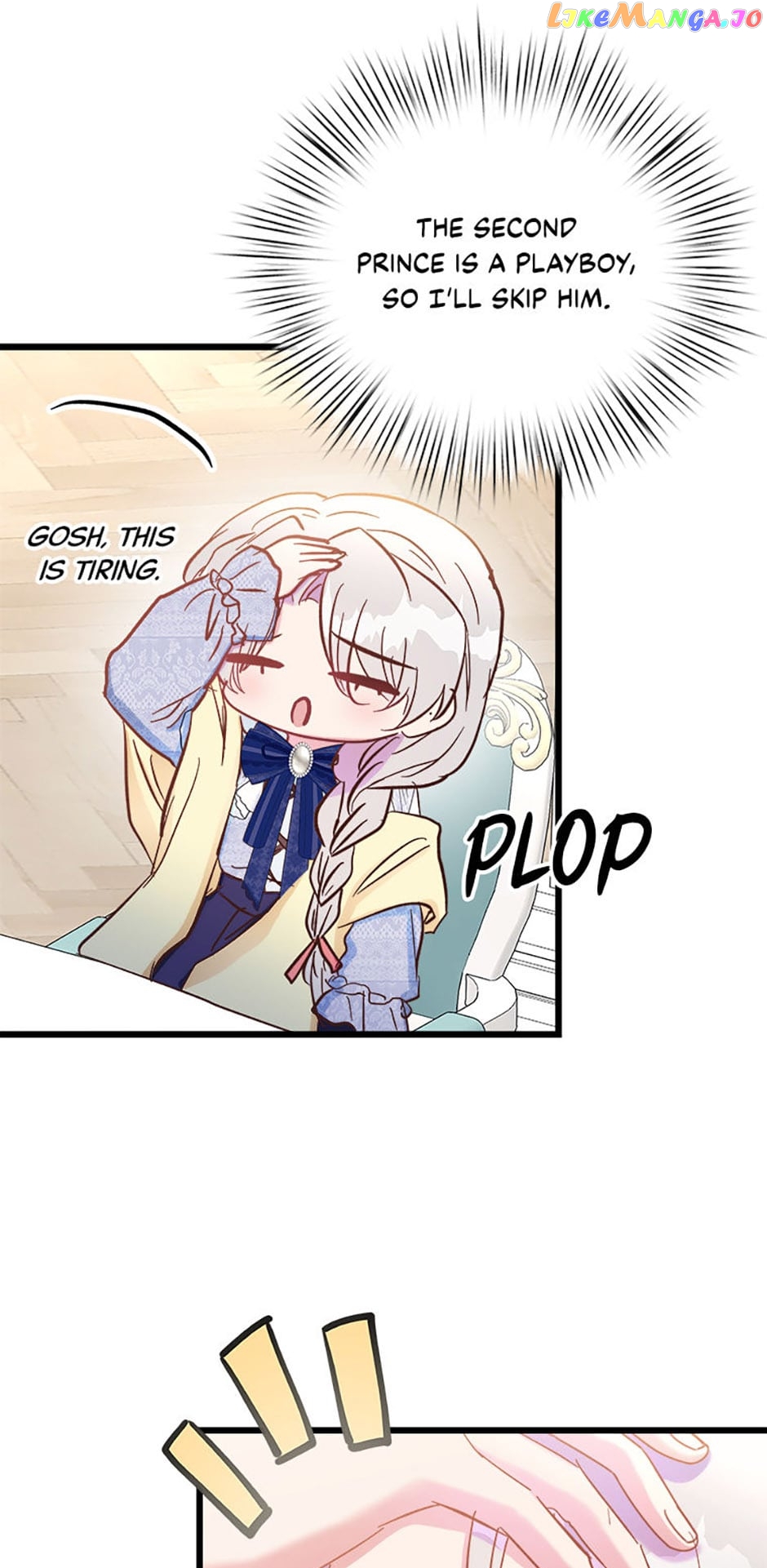 Page 58 of Chapter 46