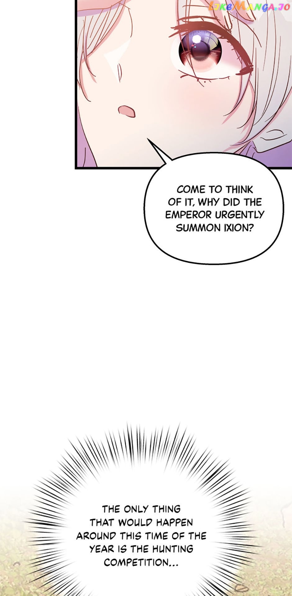 Page 59 of Chapter 46