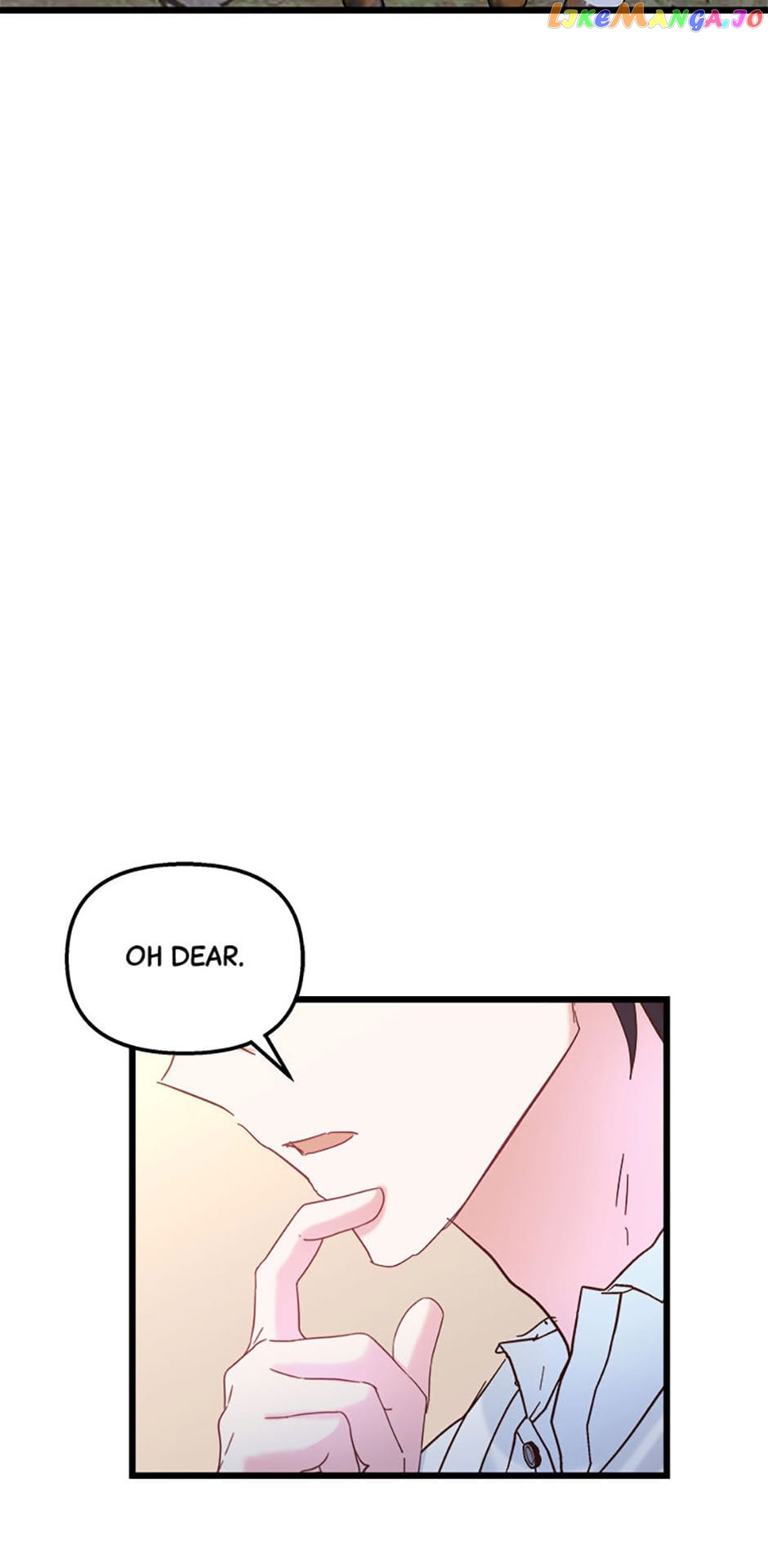 Page 61 of Chapter 46