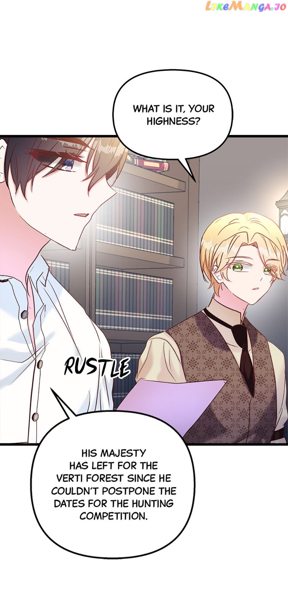 Page 62 of Chapter 46