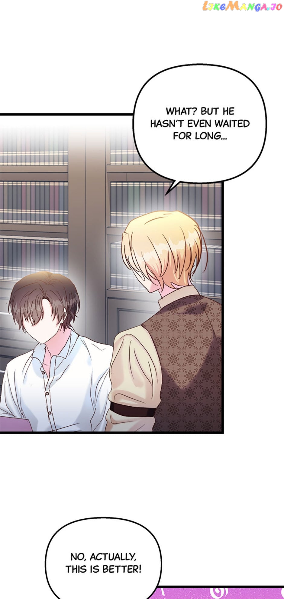 Page 63 of Chapter 46