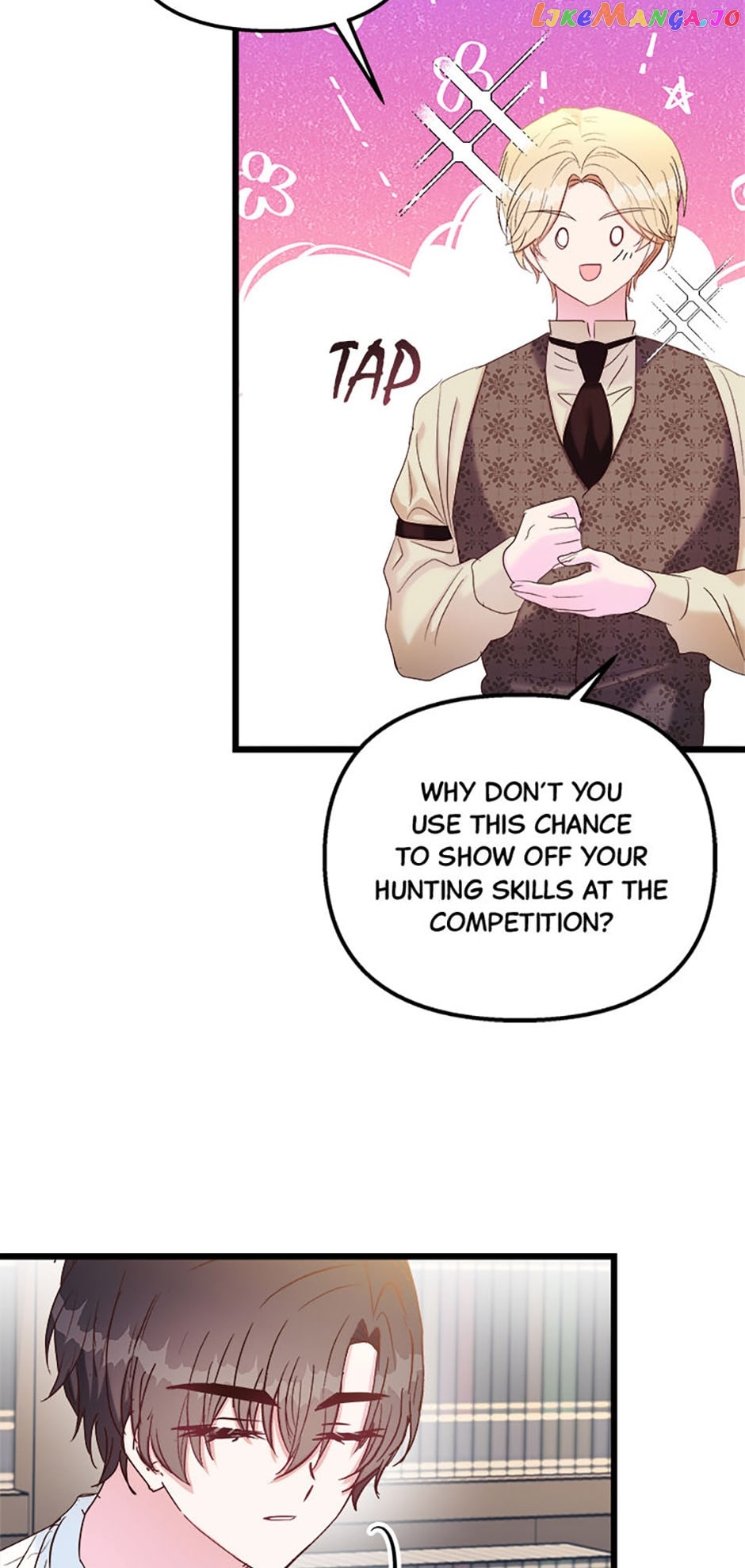 Page 64 of Chapter 46