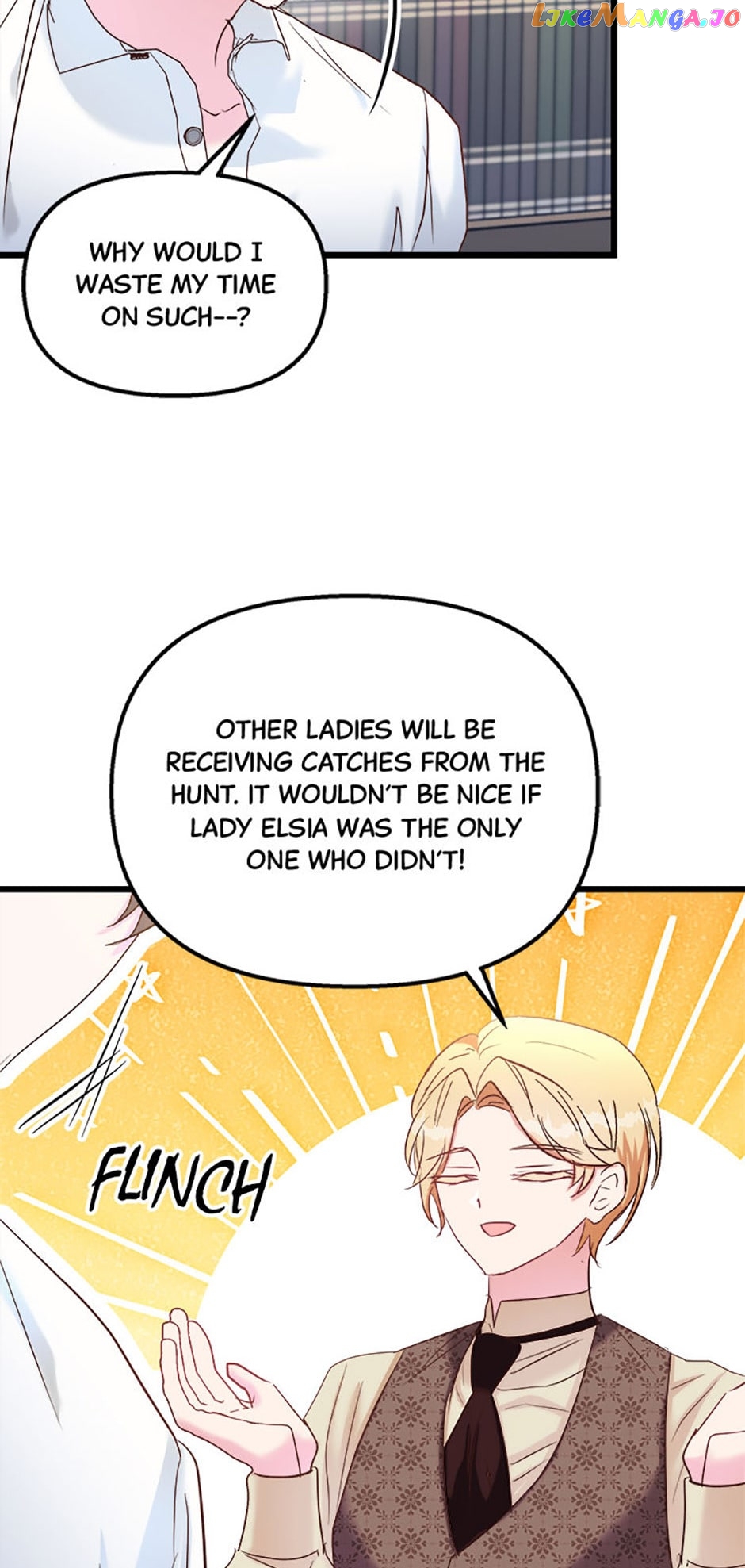 Page 65 of Chapter 46