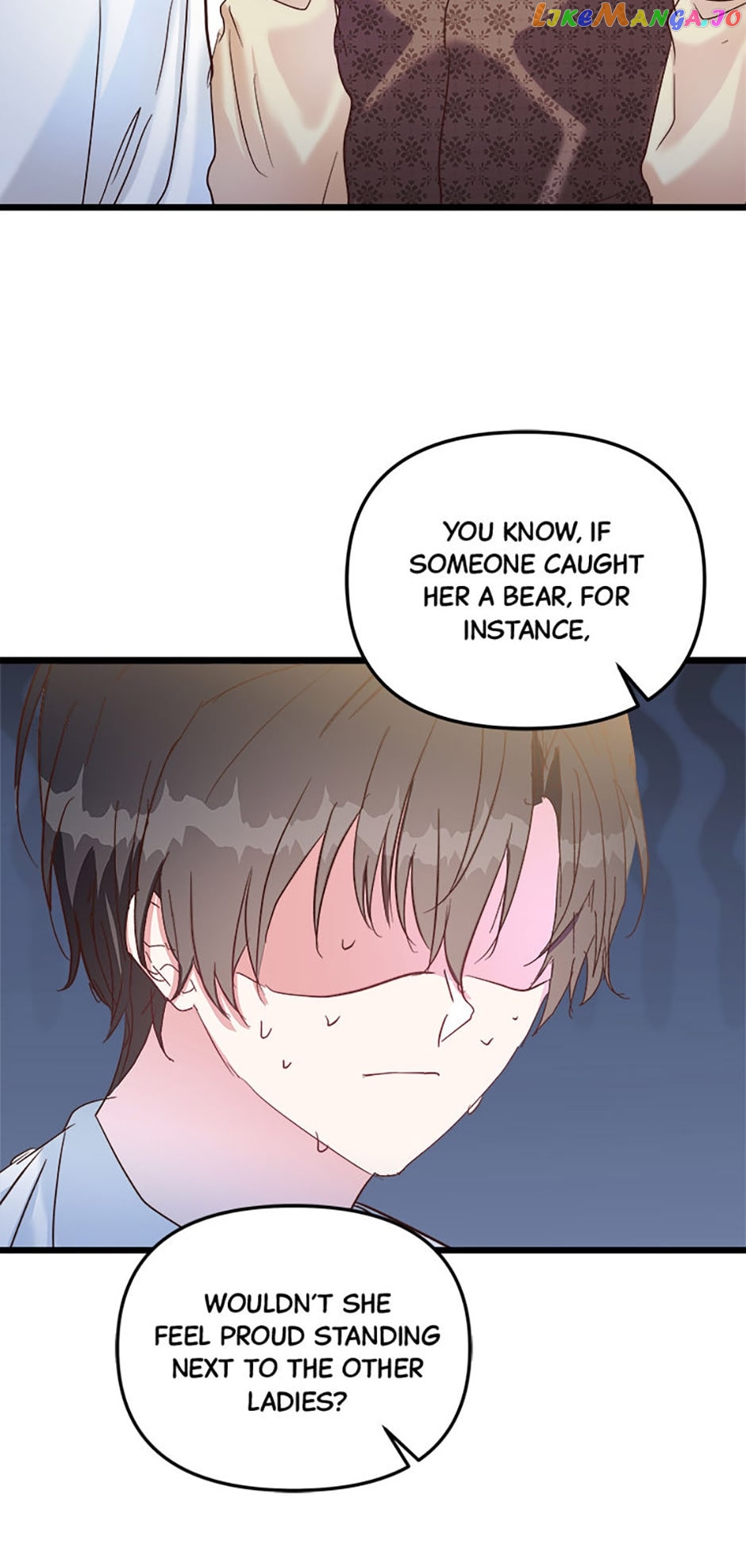 Page 66 of Chapter 46