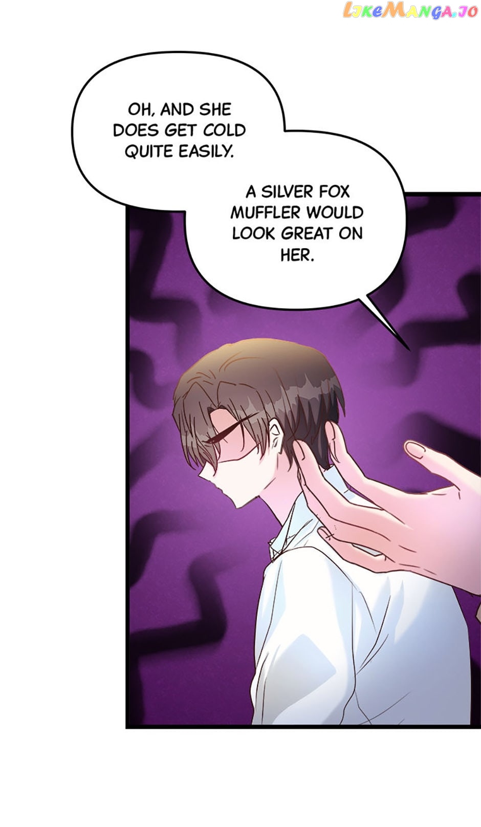 Page 67 of Chapter 46